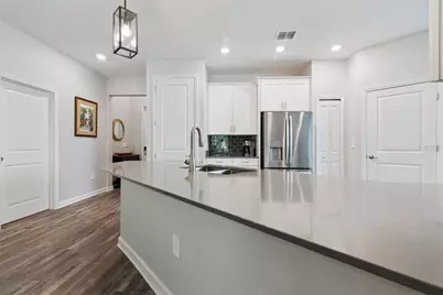 2990 Camden Way, Davenport, FL 33837 - Photo 11