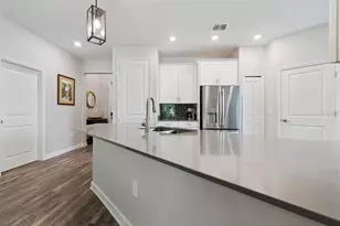 2990 Camden Wy, Davenport, FL 33837 - Photo 11