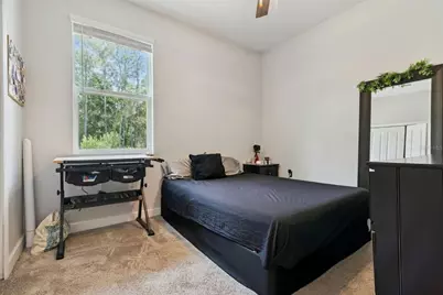 2990 Camden Way, Davenport, FL 33837 - Photo 25