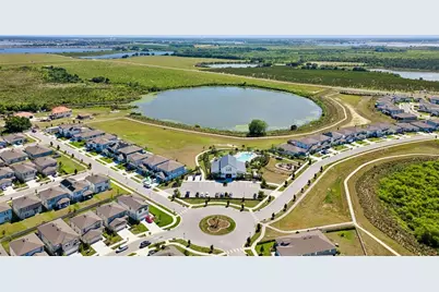 732 Longleaf Lane, Lake Alfred, FL 33850 - Photo 41