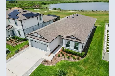 732 Longleaf Lane, Lake Alfred, FL 33850 - Photo 45