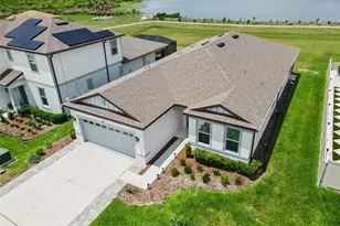 732 Longleaf Ln, Lake Alfred, FL 33850 - Photo 45