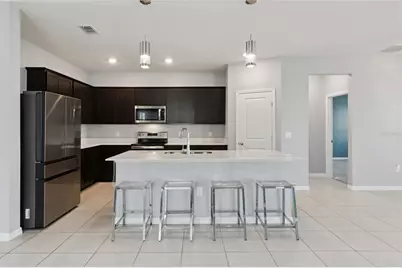 732 Longleaf Lane, Lake Alfred, FL 33850 - Photo 5