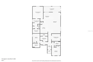 732 Longleaf Ln, Lake Alfred, FL 33850 - Photo 47