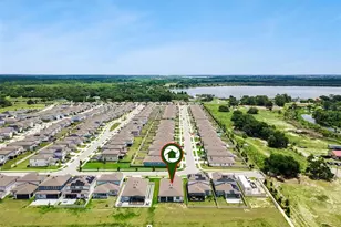 732 Longleaf Ln, Lake Alfred, FL 33850 - Photo 27