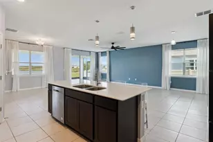 732 Longleaf Ln, Lake Alfred, FL 33850 - Photo 7