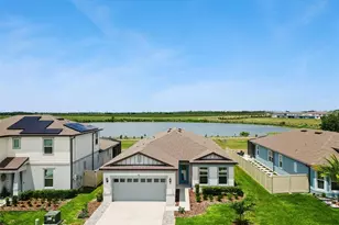 732 Longleaf Ln, Lake Alfred, FL 33850 - Photo 1