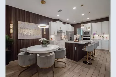 17828 Adrifit, Winter Garden, FL 34787 - Photo 17