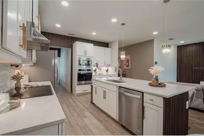 17828 Adrifit, Winter Garden, FL 34787 - Photo 19