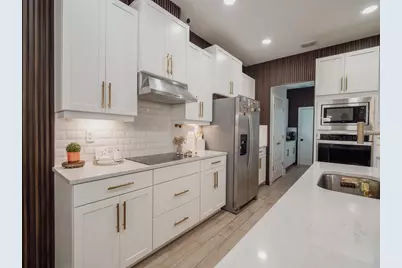 17828 Adrifit, Winter Garden, FL 34787 - Photo 19
