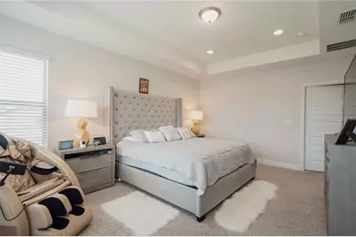 17828 Adrifit, Winter Garden, FL 34787 - Photo 9