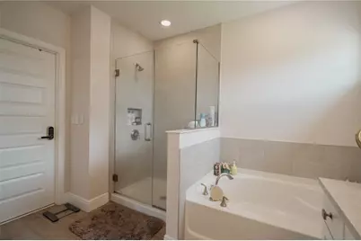 17828 Adrifit, Winter Garden, FL 34787 - Photo 33