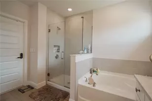 17828 Adrifit, Winter Garden, FL 34787 - Photo 33