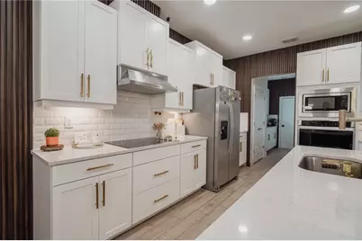 17828 Adrifit, Winter Garden, FL 34787 - Photo 21