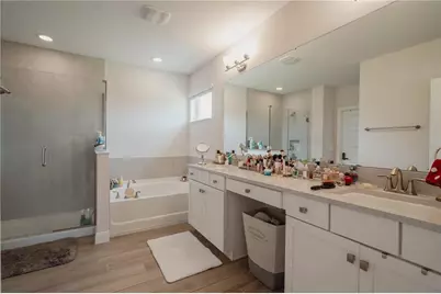 17828 Adrifit, Winter Garden, FL 34787 - Photo 11