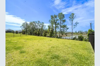 17828 Adrifit, Winter Garden, FL 34787 - Photo 41