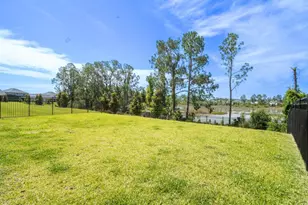 17828 Adrifit, Winter Garden, FL 34787 - Photo 41