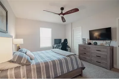 17828 Adrifit, Winter Garden, FL 34787 - Photo 7