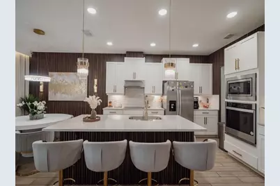 17828 Adrifit, Winter Garden, FL 34787 - Photo 15