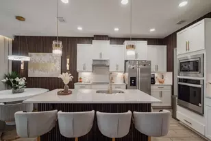 17828 Adrifit, Winter Garden, FL 34787 - Photo 15