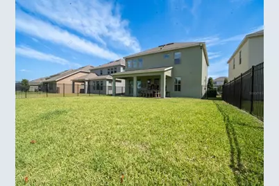 17828 Adrifit, Winter Garden, FL 34787 - Photo 43