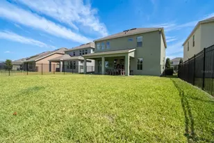 17828 Adrifit, Winter Garden, FL 34787 - Photo 43