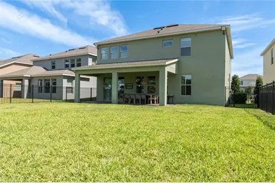 17828 Adrifit, Winter Garden, FL 34787 - Photo 23