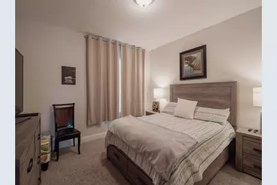17828 Adrifit, Winter Garden, FL 34787 - Photo 35