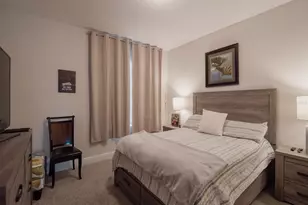 17828 Adrifit, Winter Garden, FL 34787 - Photo 35