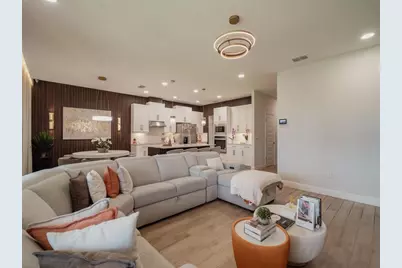 17828 Adrifit, Winter Garden, FL 34787 - Photo 25