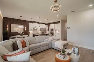 17828 Adrifit, Winter Garden, FL 34787 - Photo 25