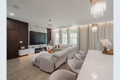 17828 Adrifit, Winter Garden, FL 34787 - Photo 13