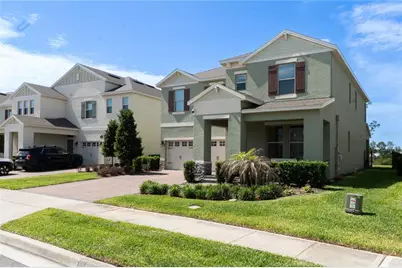 17828 Adrifit, Winter Garden, FL 34787 - Photo 3