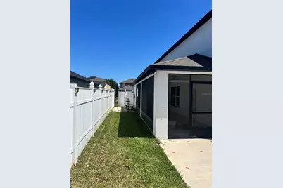 5289 Sunset Canyon Drive, Kissimmee, FL 34758 - Photo 7
