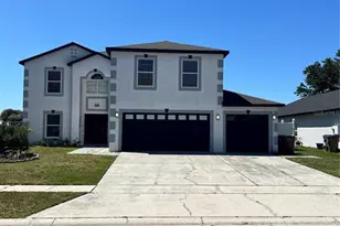 5289 Sunset Canyon Dr, Kissimmee, FL 34758 - Photo 1
