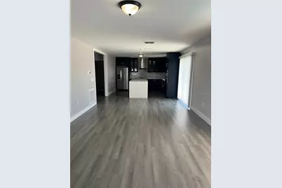 5289 Sunset Canyon Drive, Kissimmee, FL 34758 - Photo 3