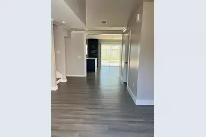 5289 Sunset Canyon Drive, Kissimmee, FL 34758 - Photo 5