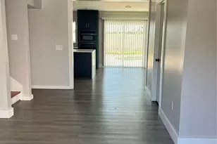 5289 Sunset Canyon Dr, Kissimmee, FL 34758 - Photo 5