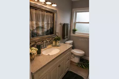 1623 Wavecrest Street, Merritt Island, FL 32952 - Photo 13