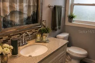 1623 Wavecrest St, Merritt Island, FL 32952 - Photo 13