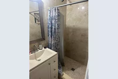 1623 Wavecrest Street, Merritt Island, FL 32952 - Photo 13
