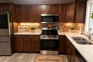 1623 Wavecrest St, Merritt Island, FL 32952 - Photo 5