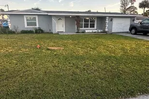 1623 Wavecrest St, Merritt Island, FL 32952 - Photo 1
