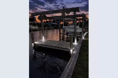 1623 Wavecrest Street, Merritt Island, FL 32952 - Photo 25