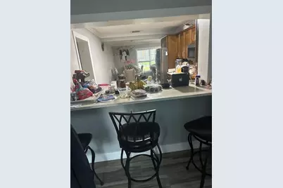 1623 Wavecrest Street, Merritt Island, FL 32952 - Photo 5