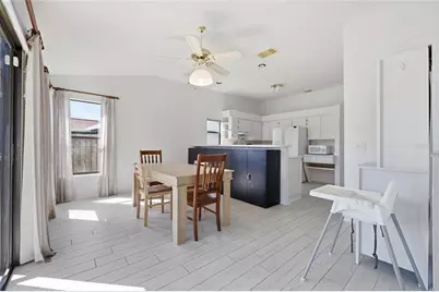 10137 Pink Carnation Court, Orlando, FL 32825 - Photo 17