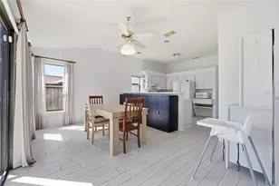 10137 Pink Carnation Ct, Orlando, FL 32825 - Photo 17