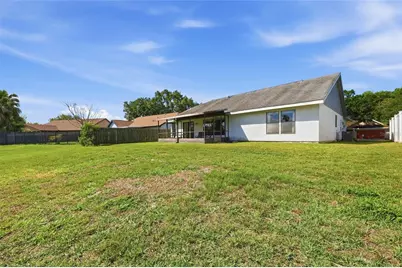 10137 Pink Carnation Court, Orlando, FL 32825 - Photo 33