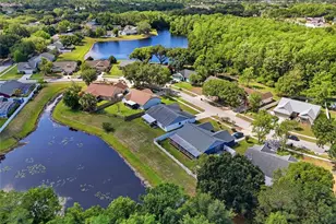 10137 Pink Carnation Ct, Orlando, FL 32825 - Photo 39