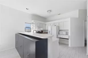 10137 Pink Carnation Ct, Orlando, FL 32825 - Photo 13
